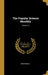 The Popular Science Monthly; Volume 15 by Anonymous