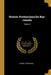 Statuts Provinciaux De Bas-canada; Volume 5 by Québec (province)