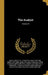 The Analyst; Volume 16 by Royal Society of Chemistry (Great Britai