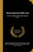 Storia Generale Della Cina: Ovvero, Grandi Annali Cinesi, Volumes 25-26... by Joseph-Anne-Marie de Moyriac de Mailla