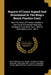 Reports Of Cases Argued And Determined In The King's Bench Practice Court: With The Points Of Practice Decided In The Courts Of Common Pleas And Exche by Great Britain Bail Court