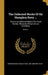 The Collected Works Of Sir Humphry Davy ...: Discourses Delivered Before The Royal Society. Elements Of Agricultural Chemistry; Series I by American Bar Association