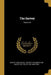 The Survey; Volume 26 by Survey Associates
