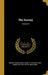 The Survey; Volume 26 by Survey Associates