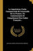 La Législation Civile, Commerciale Et Criminelle De La France, Ou Commentaire Et Complément Des Codes Français... by Jean Guillaume Locré de Roissy (Baron )