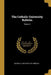 The Catholic University Bulletin; Volume 3 by Catholic University of America