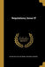 Regulations, Issue 37 by United States Internal Revenue Service