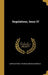 Regulations, Issue 37 by United States Internal Revenue Service
