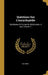 Quéstions Sur L'encyclopédie: Distribuées En Forme De Dictionnaire. A - Apo, Volume 1... by Voltaire