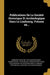 Publications De La Société Historique Et Archéologique Dans Le Limbourg, Volume 44... by Limburgs Geschied- En Oudheidkundig Geno, Provinciaal Genootschap Voor Geschieden, Provinciaal Geschied- En Oudheidkundig