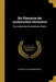 Die Elemente der analytischen Geometrie: Die analytische Geometrie der Ebene. by H. Ganter