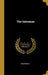 The Salesman by Anonymous