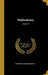 Publications; Volume 15 by Somerset Record Society