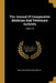 The Journal Of Comparative Medicine And Veterinary Archives; Volume 18 by William Augustus Conklin