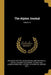 The Alpine Journal; Volume 15 by Leslie Stephen
