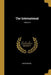 The International; Volume 9 by Anonymous