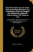 Recueil Des Décisions Du Saint-siège Apostolique Relatives À La Constitution Civile Du Clergé Et Aux Affaires De L'eglise De France, Depuis 1790 Jusqu by Église Catholique