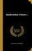 Skaldestycken, Volume 1... by Frans Michael Franzén