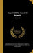 Report Of The Board Of Regents; Volume 66 by Smithsonian Institution Board of Regent