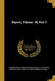 Report, Volume 35, Part 3 by Pennsylvania Bureau of Industrial Stati