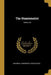The Numismatist; Volume 28 by American Numismatic Association