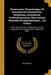 Dictionnaire Chronologique Et Raisonné Des Découvertes, Inventions, Innovations, Perfectionnemens, Observations Nouvelles Et Importatations ... En Fra by Anonymous