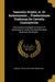 Samvelis Strykii, Ic. Et Antecessoris ... Praelectiones Viadrinae De Cavtelis Contractvvm: Neccessariis Exemplis Contractvvm Declaratae Et Variis Facv by Samuel Stryk, Gottlieb Heineccius