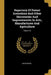 Repertory Of Patent Inventions And Other Discoveries And Improvements In Arts, Manufactures And Agriculture; Volume 18 by Anonymous