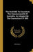 The Draft Bill To Constitute The Commonwealth Of Australia, As Adopted By The Convention O F 1891 by Anonymous