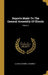 Reports Made To The General Assembly Of Illinois; Volume 2 by Illinois General Assembly