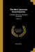 The New American Encyclopaedia: A Popular Dictionary Of General Knowledge; Volume 13 by Anonymous