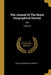 The Journal Of The Royal Geographical Society: Jrgs; Volume 38 by Royal Geographical Society