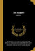 The Analyst; Volume 28 by Royal Society of Chemistry (Great Britai