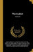 The Analyst; Volume 28 by Royal Society of Chemistry (Great Britai
