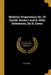 Skeleton Propositions &c. Of Euclid, Books I And Ii, With References, By H. Green by Euclides