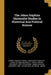 The Johns Hopkins University Studies In Historical And Political Science by Herbert Baxter Adams