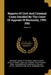Reports Of Civil And Criminal Cases Decided By The Court Of Appeals Of Kentucky, 1785-1951; Volume 5 by Kentucky Court of Appeals