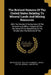 The Revised Statutes Of The United States Relating To Mineral Lands And Mining Resources: With The Circular Of Instructions Of The General Land Office by United States
