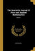 The Quarterly Journal Of Pure And Applied Mathematics; Volume 1 by Anonymous