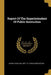 Report Of The Superintendent Of Public Instruction by North Carolina Dept of Public Instruct