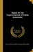 Report Of The Superintendent Of Public Instruction by North Carolina Dept of Public Instruct