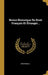 Revue Historique De Droit Français Et Étranger... by Anonymous
