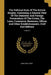 The Political State Of The British Empire, Containing A General View Of The Domestic And Foreign Possessions Of The Crown, The Laws, Commerce, Revenue by John Adolphus