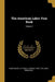 The American Labor Year Book; Volume 2 by Rand School of Social Science Dept of