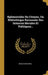Ephémérides Du Citoyen, Ou Bibliothèque Raisonnée Des Sciences Morales Et Politiques... by Nicolas Baudeau