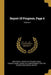 Report Of Progress, Page 4; Volume 3 by Geological Survey of Pennsylvania