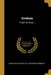 Krotkaïa: Traduit Du Russe... by Fyodor Dostoyevsky