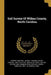 Soil Survey Of Wilkes County, North Carolina by Robert Campbell Jurney