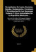 Recopilacion De Leyes, Decretos, Bandos, Reglamentos, Circulares Y Providencias De Los Supremos Poderes Y Otras Autoridades De La Republica Mexicana . by Mexico