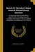 Sketch Of The Life Of Major General William Henry Harrison: Comprising A Brief Account Of His Important Civil And Military Services, Including A Descr by Isaac Rand Jackson